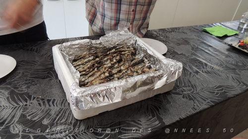 VIDEO 2023 07 22 TOULON SARDINADE (900).JPG -           